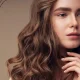 ۳ روش برای روشن کردن رنگ موها با دارچین
