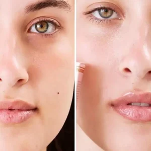 How plump up your lips with cinnamon 10 steps
