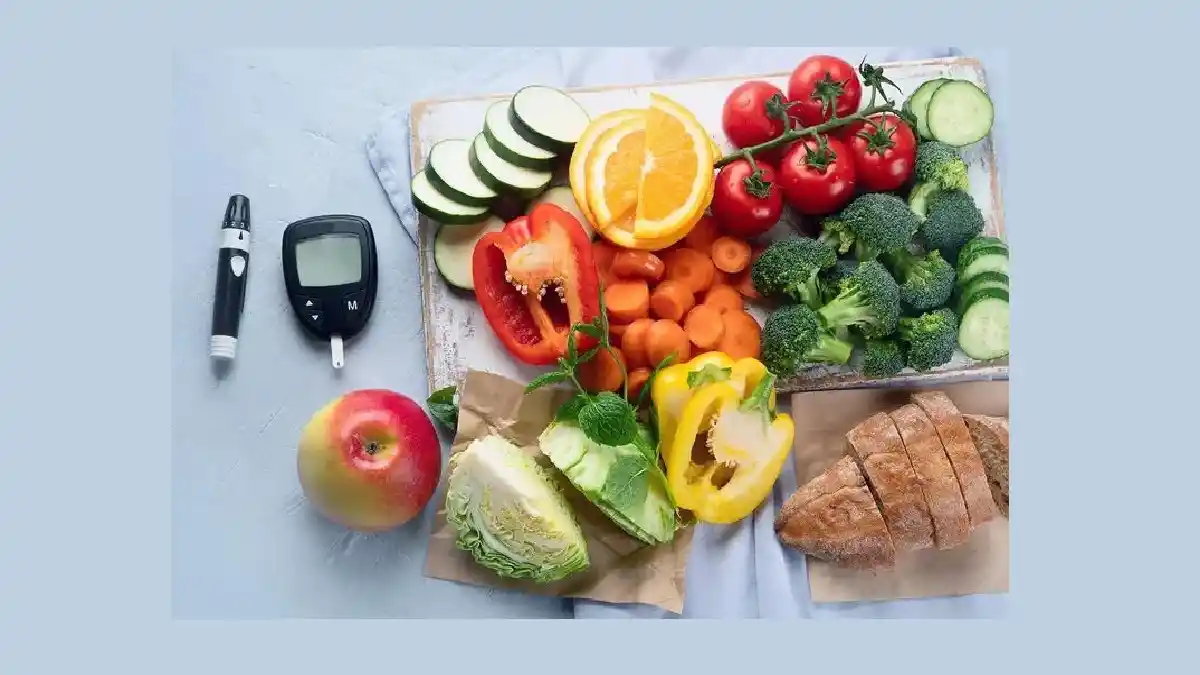 ۱۱ غذایی که افراد مبتلا به دیابت نوع ۲ باید از آنها پرهیز کنید!