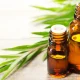 Benefits of tea tree oil for hair and skin