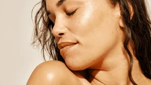 چگونه یک شامپو بدن مرطوب کننده انتخاب کنیم؟