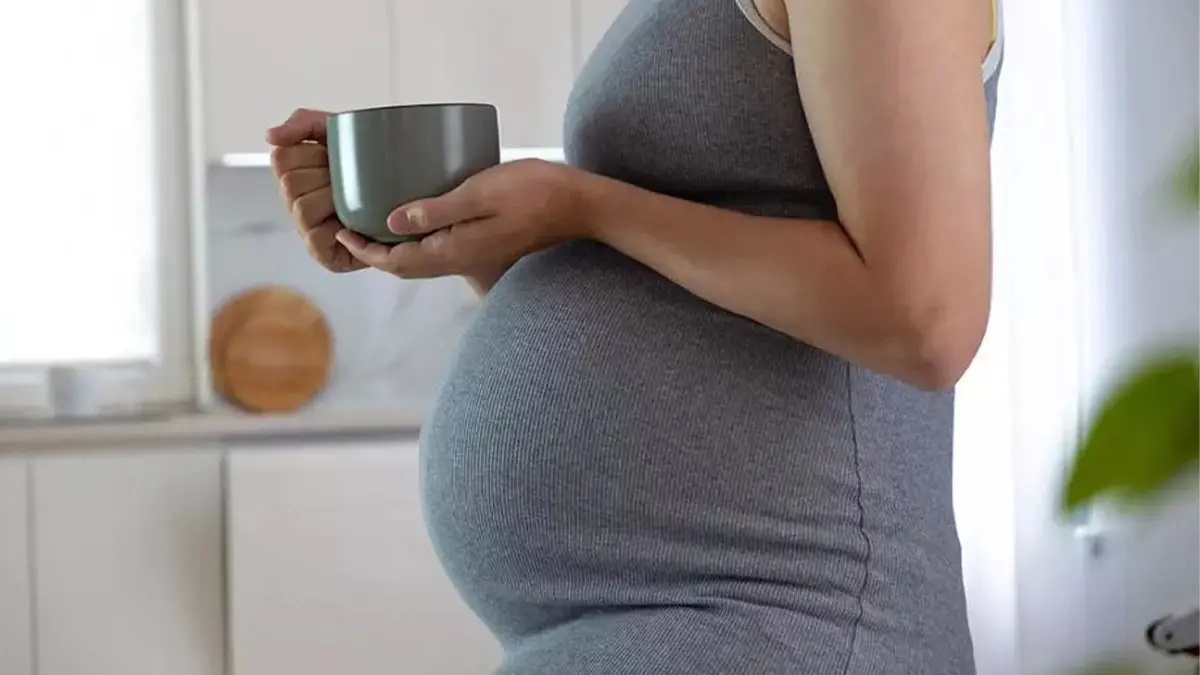 عوارض داروهای گیاهی