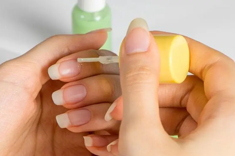 1.روغن جوجوبا