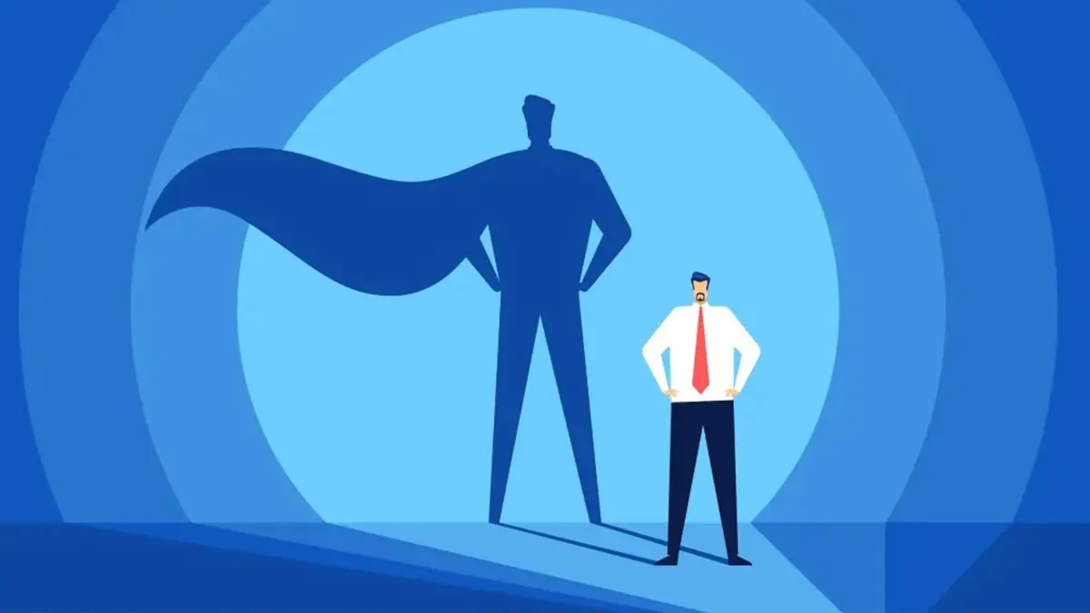 چگونه اعتماد به نفس بسازیم: ۲۰ راه برای افزایش عزت نفس