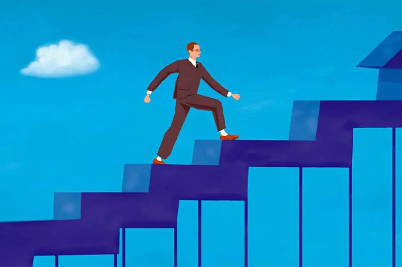 ۲۰ راه برای افزایش عزت نفس