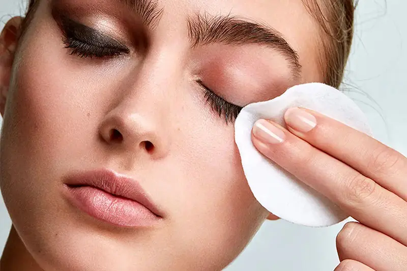 چه محصولی برای پوست شما مناسب تر است؟