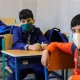 آنفولانزا در فصل پاییز و بازگشایی مدارس