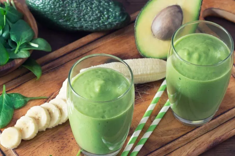 پتاسیم، متعادلکننده سدیم بدن