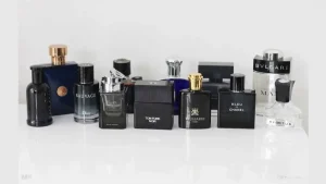 بهترین عطر‌های مردانه با ماندگاری بالا
