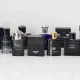 بهترین عطر‌های مردانه با ماندگاری بالا