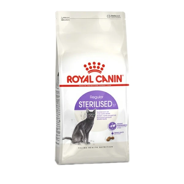 رویال کنین (Royal Canin)