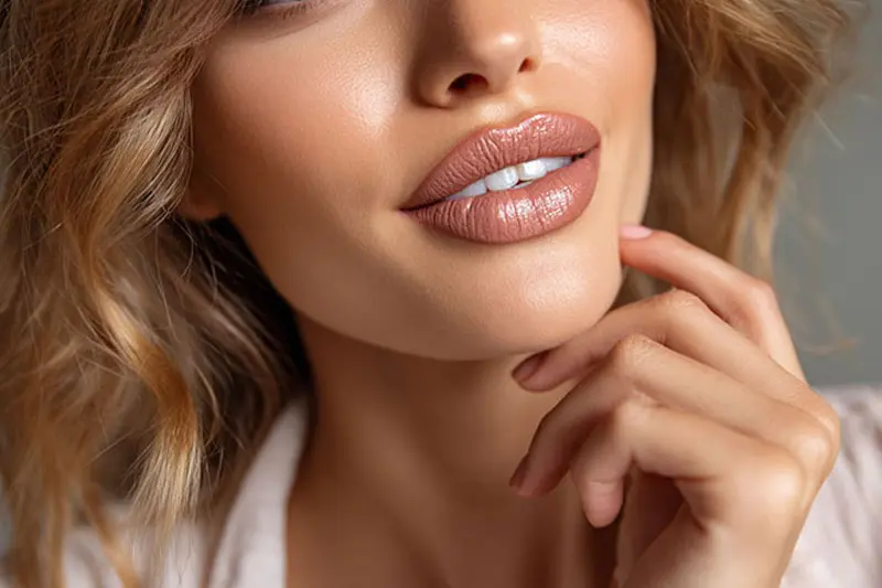 نکات طلایی برای انتخاب رژ لب مناسب