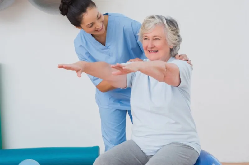 نکات کاربردی برای گنجاندن ورزش در زندگی روزمره