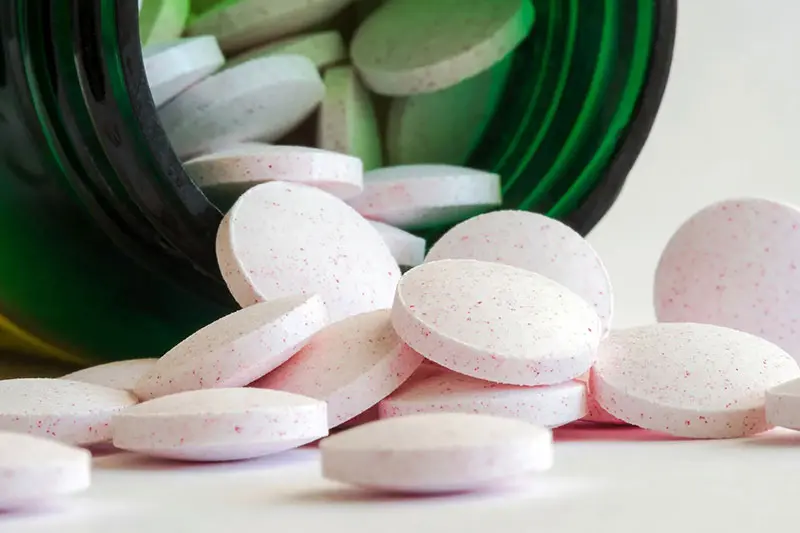 چطور تولید ملاتونین را در بدن تقویت کنیم؟