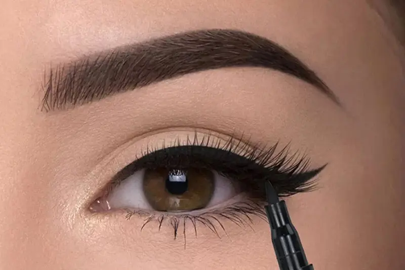 محدودیت ها و هشدارها