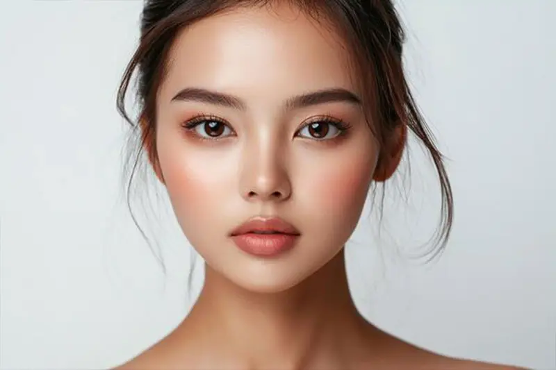 ویژگی های کلیدی آرایش نود