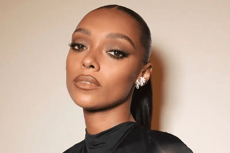 مراحل اجرای آرایش نود