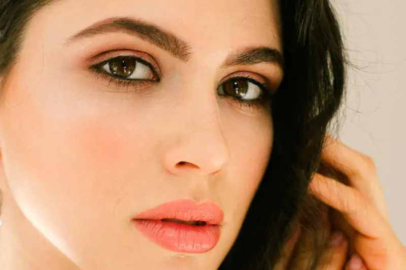 مزایای آرایش نود