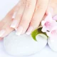 راهنمای جامع ساخت ناخن مصنوعی در خانه