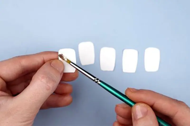 ملاحظات حیاتی: خطرات، عوارض و نکات بهداشتی