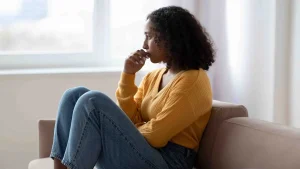 چطور با احساس پوچی درونی مقابله کنیم؟