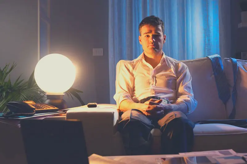 1. سرمایهگذاری روی روابط موجود