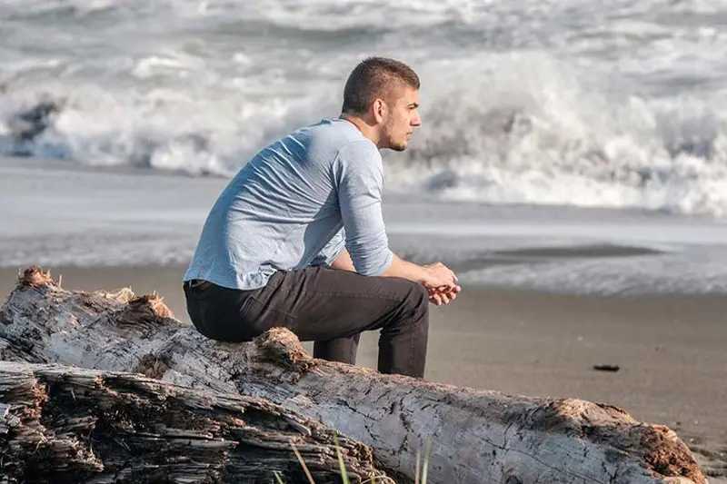 9. ساختن روابط تازه