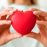 استرس دارید؟ ۵ راهکار کاربردی برای زنان جهت حفظ سلامت قلب