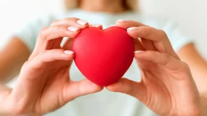 استرس دارید؟ ۵ راهکار کاربردی برای زنان جهت حفظ سلامت قلب
