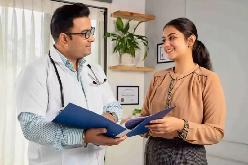 دهه ۲۰ سالگی: اهمیت تست پاپ اسمیر