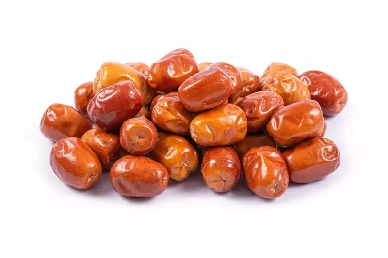 سنجد، محافظ استخوانها