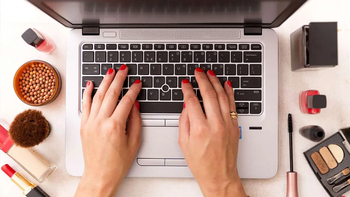 Innovative products in the world of cosmetics