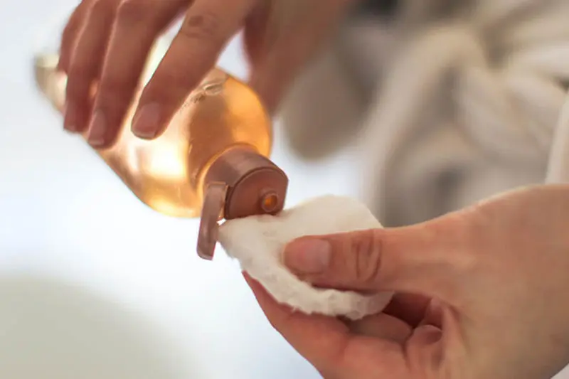 3. زمانبندی اشتباه: فرصت طلایی جذب را از دست ندهید