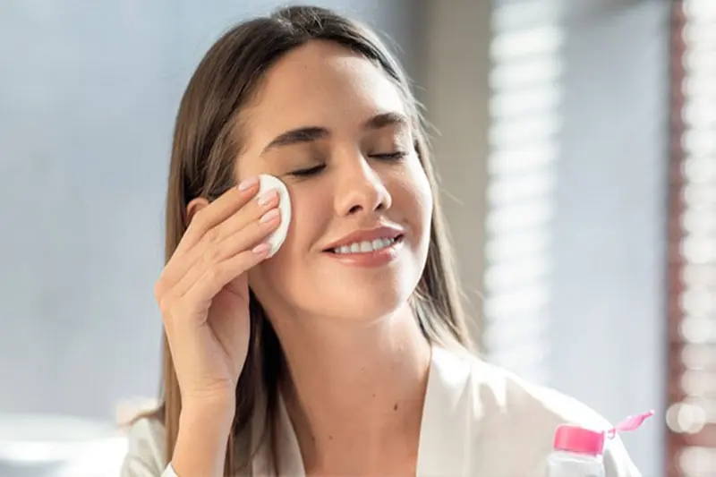 5. استفاده بیش از حد: همیشه بیشتر به معنای بهتر نیست