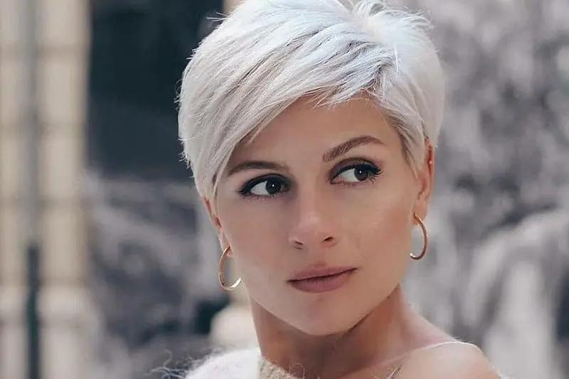 سبک زندگی و شخصیت شما چه می گوید؟