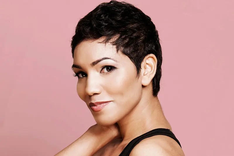 اگر از کوتاهی مو پشیمان شدید، چه باید کرد؟