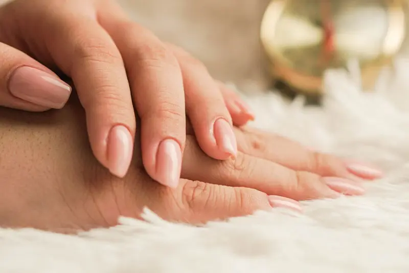 ممنوعیت TPO در اتحادیه اروپا چیست؟