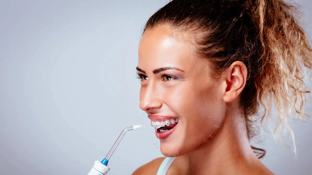 واتر فلاسر چیست