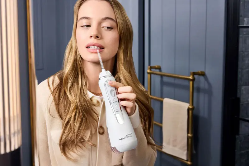 واتر فلاسر چیست و چگونه کار می کند؟