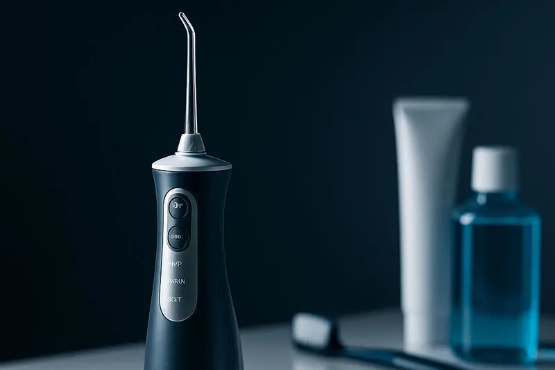 معایب و محدودیتهای واتر فلاسر