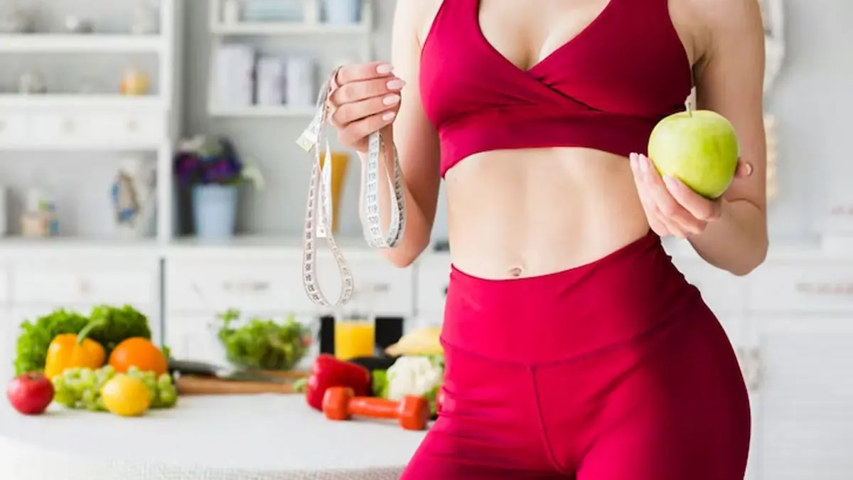 عادتهای روزانه برای پیشرفت