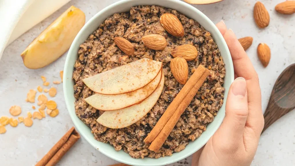 - نوشیدنی خنک تابستانی 2