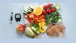 Unspoken facts about diabetes on our Iranian tables