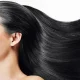 چگونه به طور طبیعی موها را سریع تر رشد دهیم؟