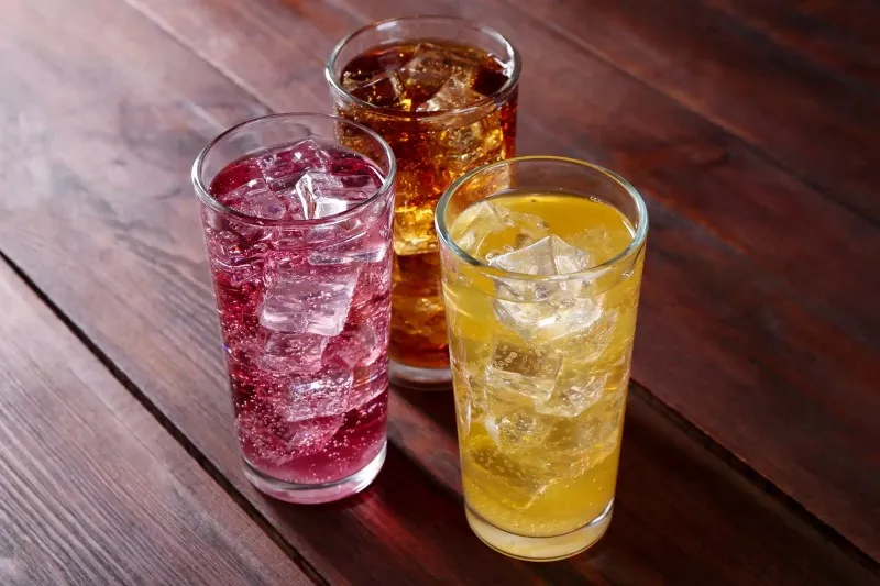 راهکارهای کاهش خطر