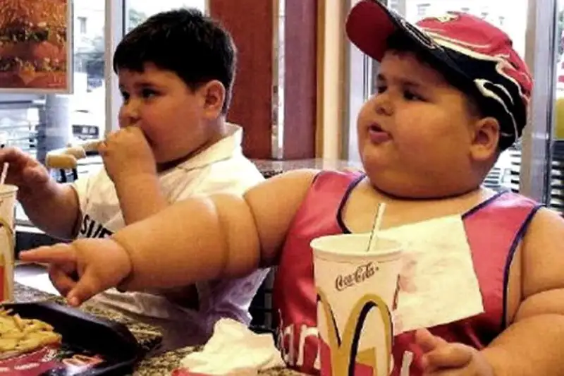 اهداف اصلی طرح کوچ