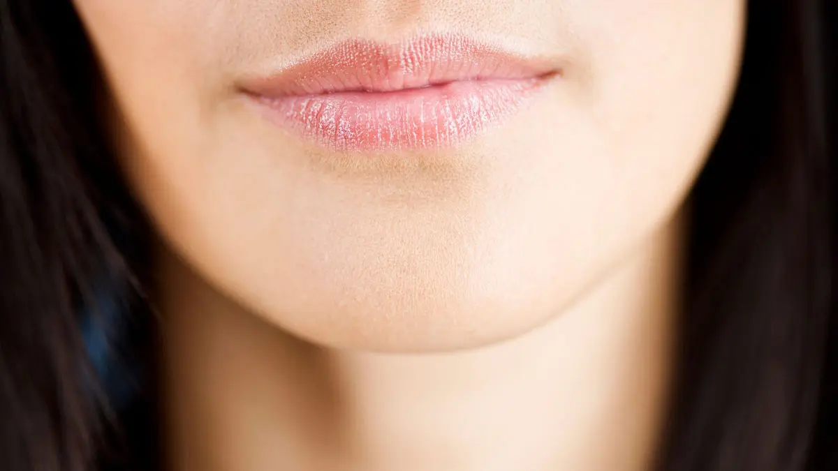 بهترین رژ لب ها برای لب های خشک و ترک خورده