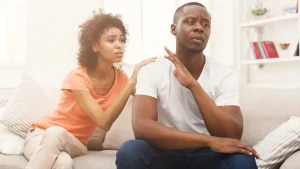 دلایل سرد شدن رابطه میان زوج‌ها