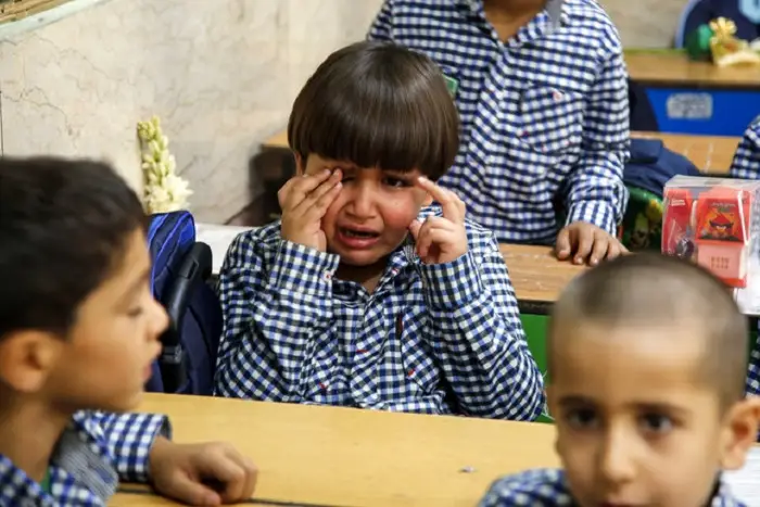 شیوع و اهمیت اجتماعی