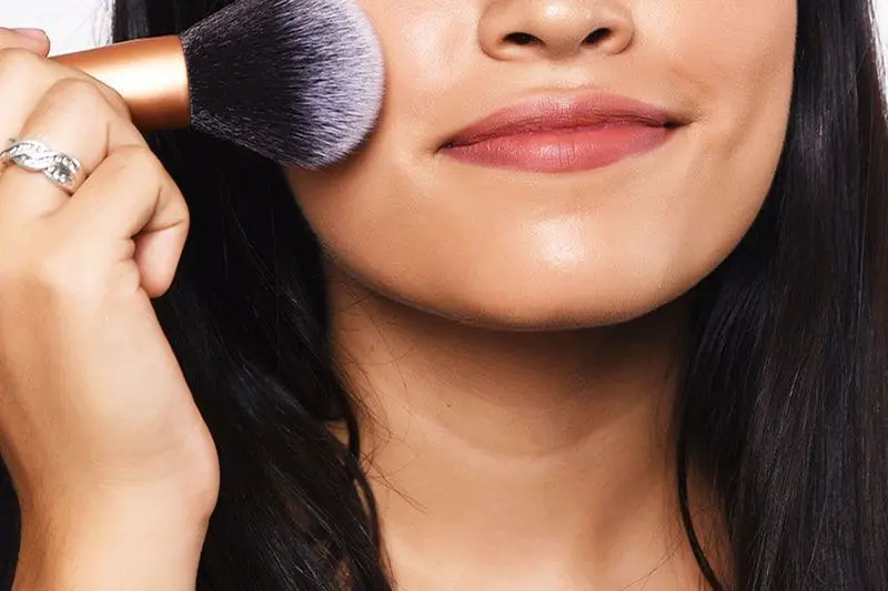 اشتباهات رایج و راههای اجتناب در مسیر ضد آب کردن کرم پودر